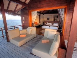 Ayada royal ocean suite6