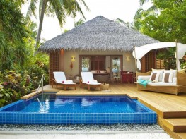 baros-maldives_bpv-deck_hr