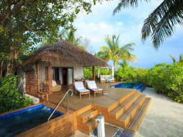 baros-maldives_bppv-deck_hr2