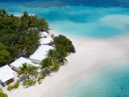 Sandies Bathala sand bank pool-14