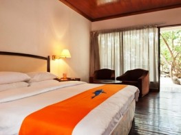 beach club room eriyadu island resort 