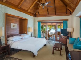 sheraton maldives full moon resort 