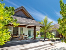 Naladhu_Maldives_Beach_House-NLD_1550