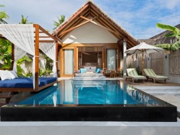0000s_0023_Beach-Pool-Villa-Outside-View-8-1024x576