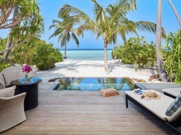beach-pool-villa-exterior-1