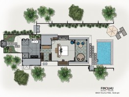 floorplan-beach-villa-pool