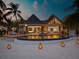milaidhoo_maldives_beach_resident_1
