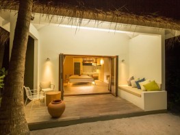 beach suite 