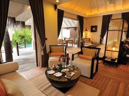 BEACH SUITES1