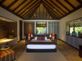 velassaru maldives