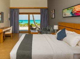 beach-villa_0003_YF8_5468