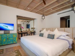 BeachVilla-6 