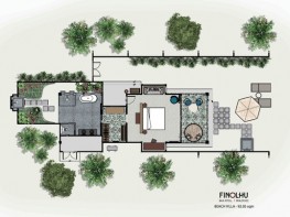 floorplan-beach-villa