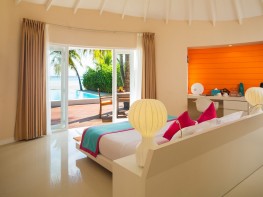 beach villa at sun aqua vilu reef resort maldives