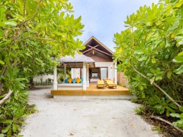 Beach-Villa-1-1-1024x683