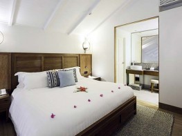 2-maldives-beach-suite-11-640x457