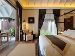 Beachvillas1