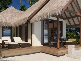 Beach-Villa_edited-4