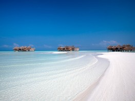 crusoe_2
