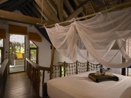 crusoe villa soneva fushi maldives
