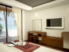 deluxe room eriyadu island