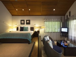 velassaru maldives