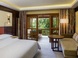 sheraton maldives full moon resort 