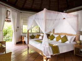 coco_palm_dhuni_kolhu_deluxe_villa3277__large