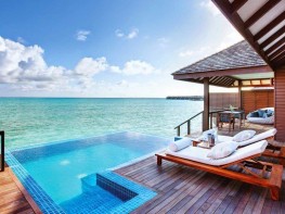 Hideaway-Maldives_Hideaway_WaterVilla_1-1030x579