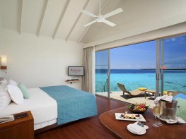 maldives-deluxe-water-villa-01-640x457