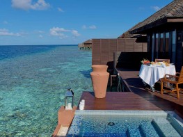 Lily_Beach_Accommodation_11