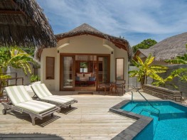 0000s_0003_Dhoni-Pool-Villa-Pool-View-5-1024x576