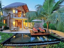 halaveli-maldives-double-storey-beach-villa-7