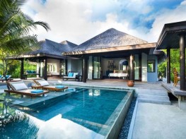 Anantara_Kihavah_Family_Pool_Villa_Exterior_G-AKH_3085