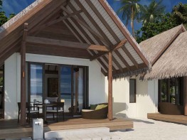 Family-Beach-Villa_edited