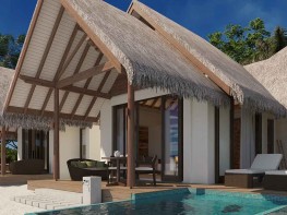 Family-Pool-Beach-Villa_edited
