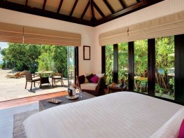 Hideaway-Maldives-villas-7-family-villa-one-bedroom-1-1030x579
