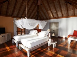 GLM_Family-Villa-Bedroom
