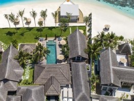 jumeirah-vittaveli---royal-residence---aerial-01-hero