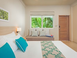 Garden room1