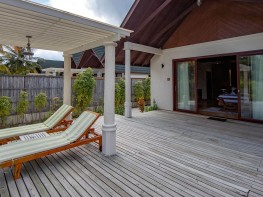 0000s_0010_Garden-Villa-Sun-Deck
