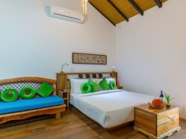 goathi_04-1190x793