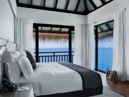 GRAND KONOTTA VILLA WITH PRIVATE INFINITY POOL1