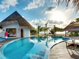 Hideaway-Maldives-villas-10-Hideaway-Palace-1-1030x579