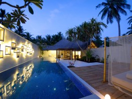 004-HoneyMoonVilla38