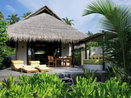 island villa coco bodu hithi