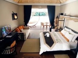 islandvilla1