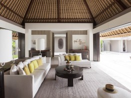 island-villas-galerie-2-6@2x