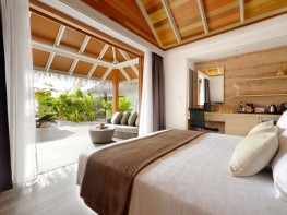Kandholhu1031-1024x683