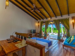 kotali_kulhu_08-1190x793